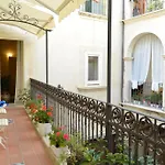 B&B Casa D\'alleri
