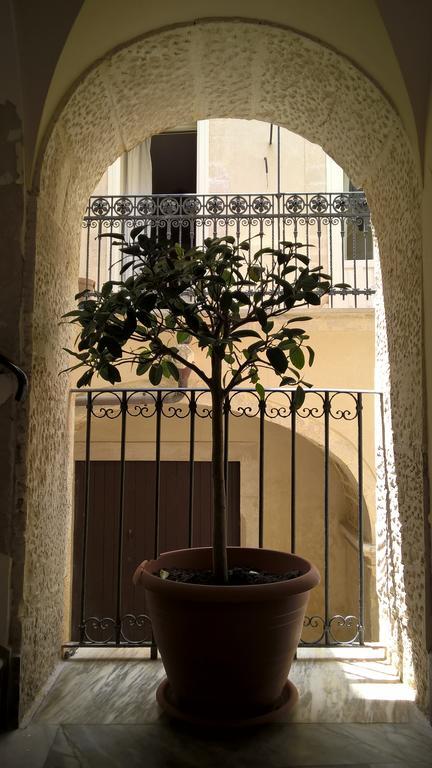 Allotjament i esmorzar Casa D'alleri 3*