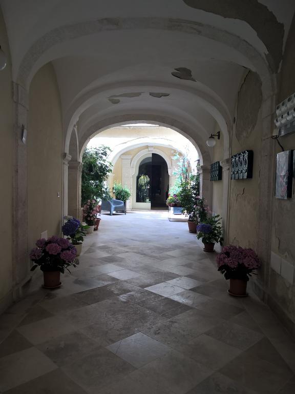 Allotjament i esmorzar Casa D'alleri