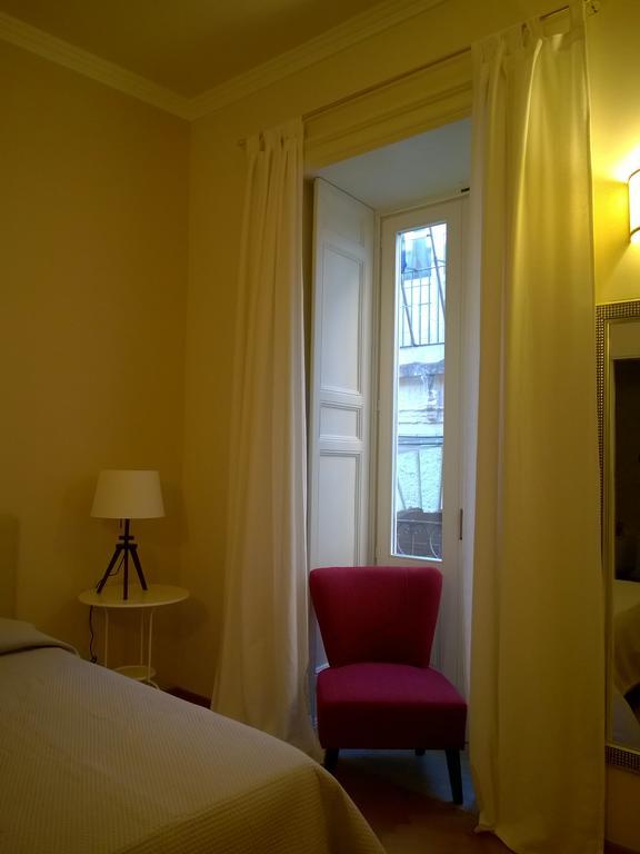 Casa D'alleri Allotjament i esmorzar
