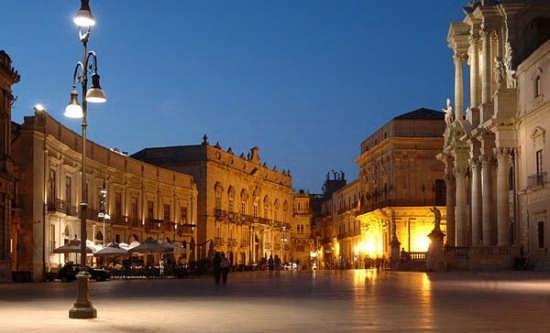 Casa D'alleri 3*