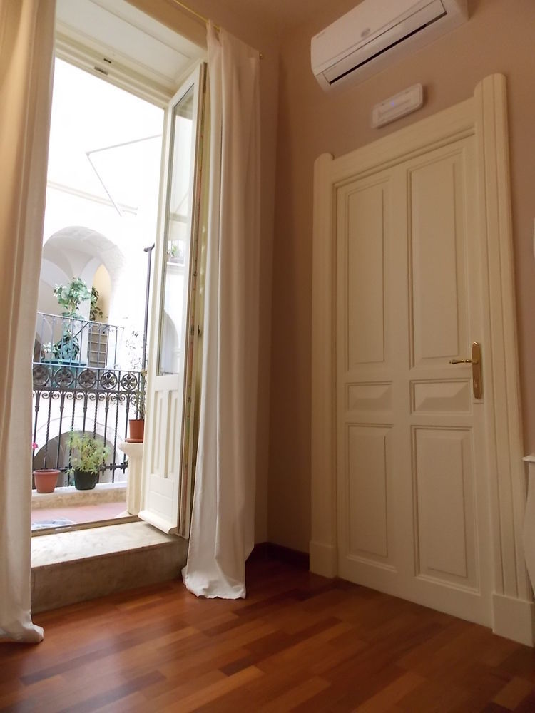 Casa D'alleri Allotjament i esmorzar 3*