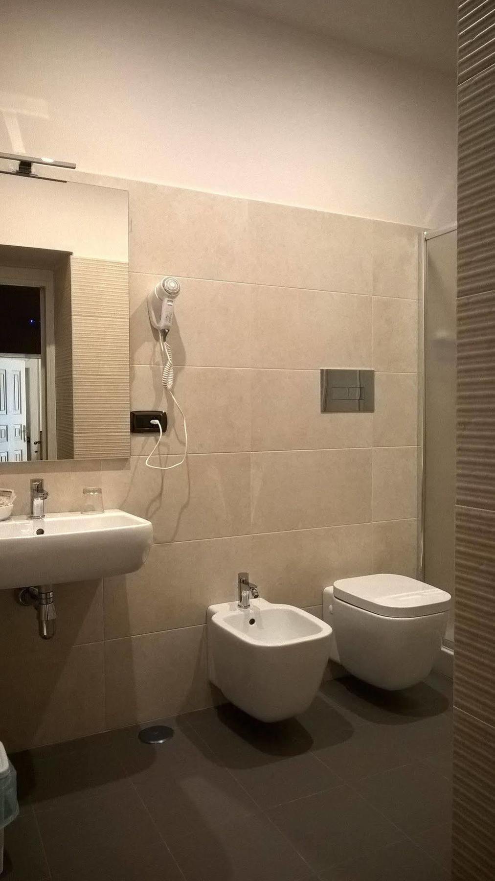 Allotjament i esmorzar Casa D'alleri Syracuse