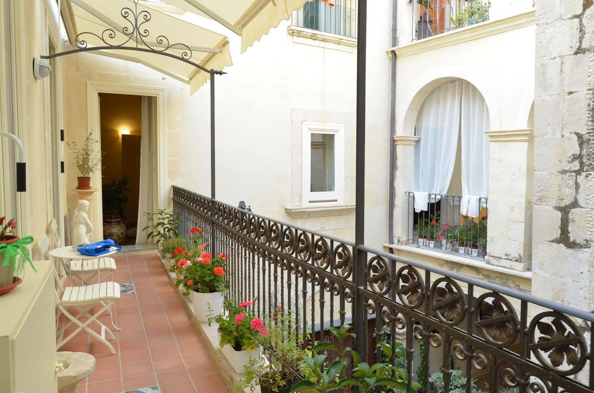 Casa D'alleri Allotjament i esmorzar 3*