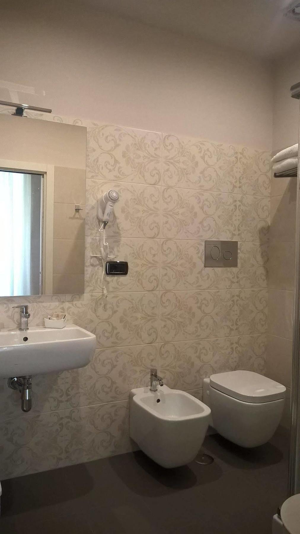 Allotjament i esmorzar Casa D'alleri 3*