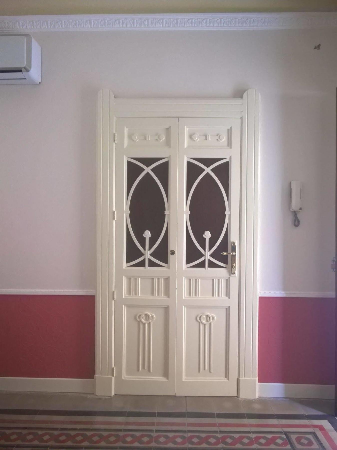 Allotjament i esmorzar Casa D'alleri
