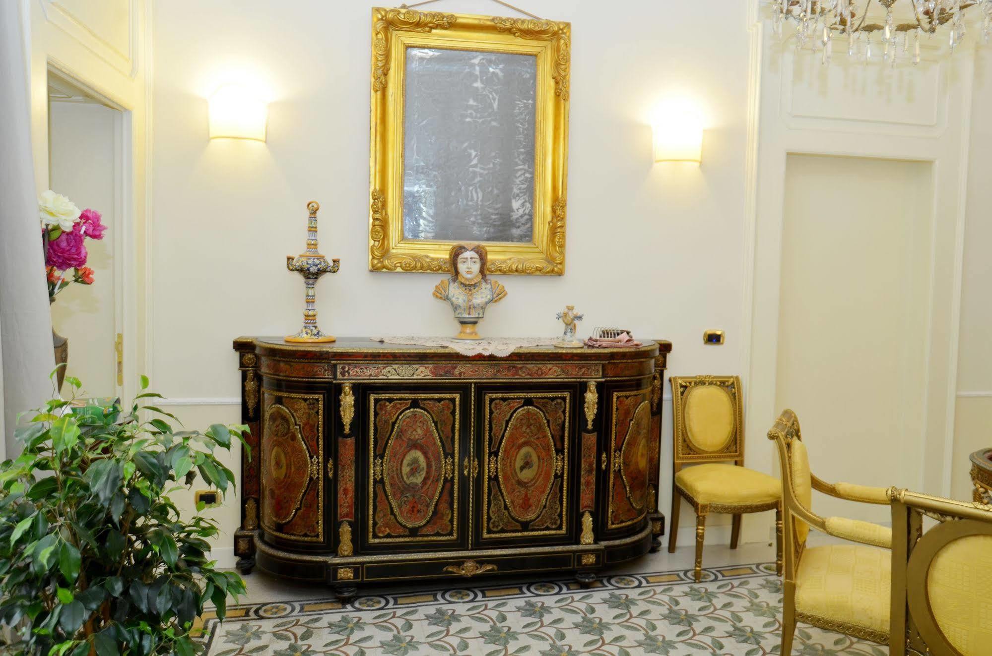 Casa D'alleri Allotjament i esmorzar