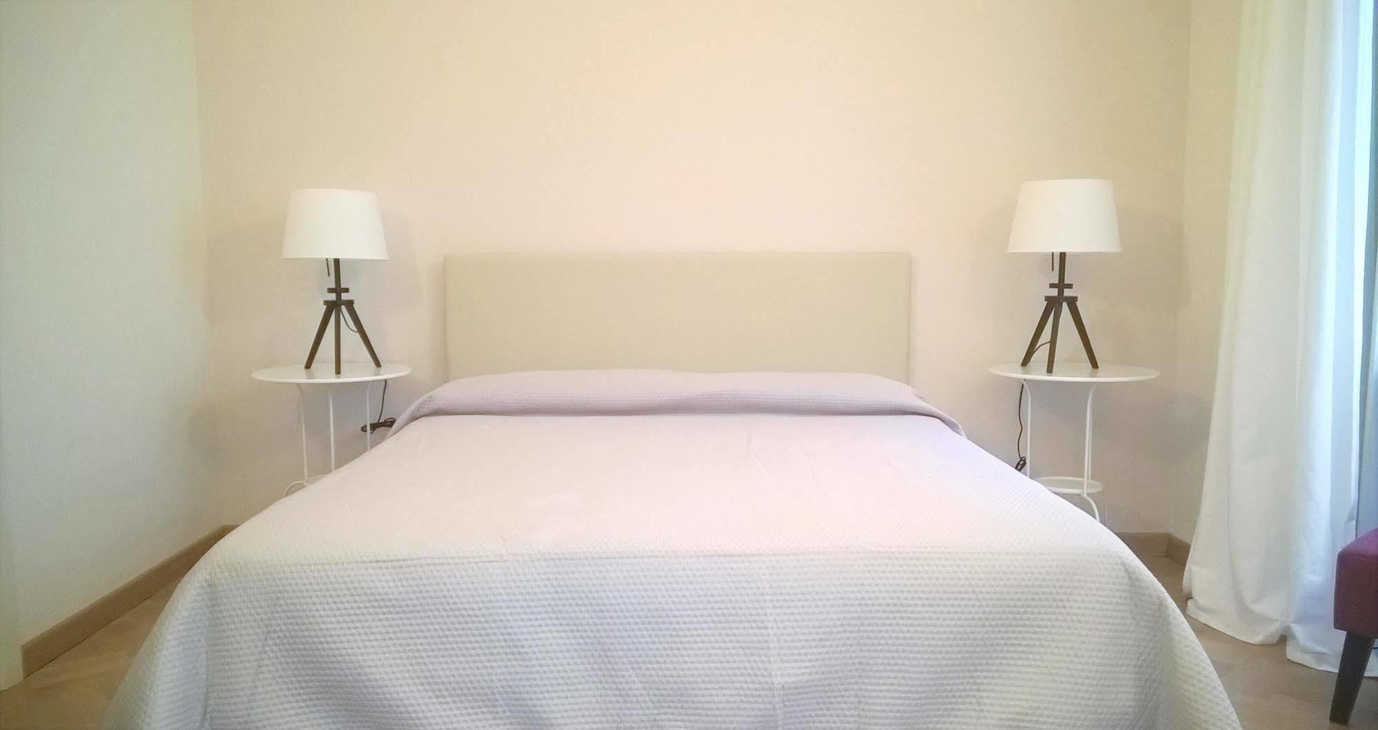 Casa D'alleri Allotjament i esmorzar 3*