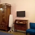 B&B Casa D\'Alleri