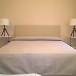 B&B Casa D\'alleri